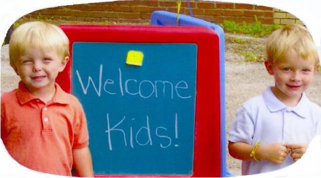 welcomekidsimage